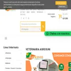 agrosuni.com