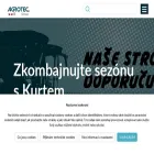 agrotec.cz