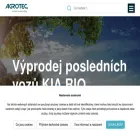 agrotecauto.cz
