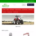 agrotech-shop.rs