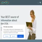 agrotechsimple.com