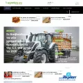 agrotes.eu