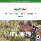 agrothrive.com