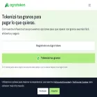 agrotoken.com