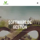agrotools.cl