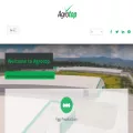 agrotop.co.il