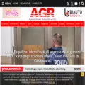 agrweb.it