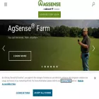 agsense.com