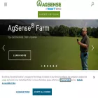 agsense.net
