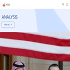 agsi.org