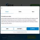 ags-net.com