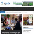 agtechamerica.com