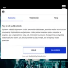 agt.fi
