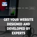 agtindia.com