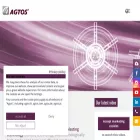 agtos.com