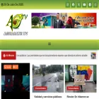 aguacatetv.com
