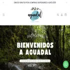 aguadal.cl