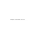 aguademar.com.co