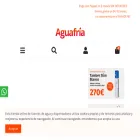 aguafria.es