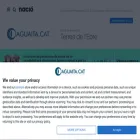 aguaita.cat