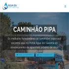 aguaiza.com.br