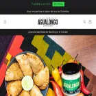 agualongo.com