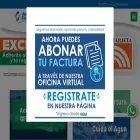 aguasdesantiago.com.ar