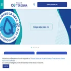 aguasdeteresina.com.br