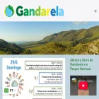aguasdogandarela.org.br