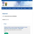 aguassubterraneas.abas.org