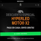 aguasyrosas.com