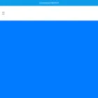 aguaysaluduruguay.com