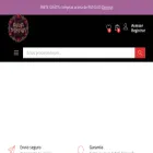 aguiamistica.com