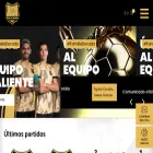aguilasdoradas.com.co