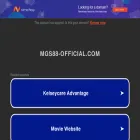 aguramen.com
