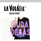 agustinaguerrero.com