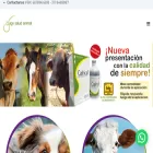 agvsaludanimal.com