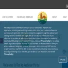 agwebinars.net