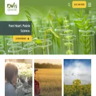agwest.sk.ca