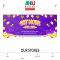 ahabazaar.co.uk
