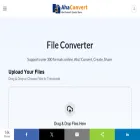 ahaconvert.com