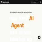 ahacreator.com