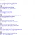 ahanpakhsh.com