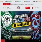 ahbmedya.com