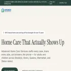 ahcsny.com