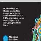 ahcwa.org.au