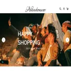 aheadonwer.com