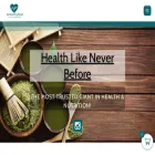 ahealthybeat.com