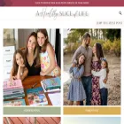 ahealthysliceoflife.com