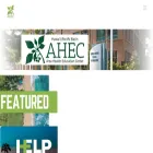 ahec.hawaii.edu